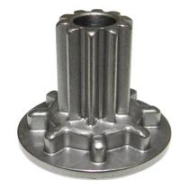 Engrenagem 10 Para Martelete Hr2470 Hr2014 Makita 2271794 Engrenagem 10 Para Martelete Hr2470 Hr2014 Makita 2271794