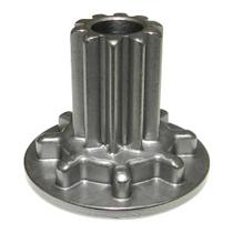 Engrenagem 10 Para Martelete Hr2470 Makita - 227179-4 Engrenagem 10 Para Martelete Hr2470 Makita - 227179-4