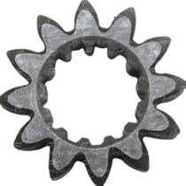 Engrenagem 12 p/ Eixo Freio Yanmar TC8 TC10 TC11 TC12 TC14 TC14S Engrenagem 12 p/ Eixo Freio Yanmar TC8 TC10 TC11 TC12 TC14 TC14S