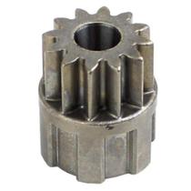 Engrenagem 12D P/ Martelete Dewalt D25133-B2 TIPO1 Engrenagem 12D P/ Martelete Dewalt D25133-B2 TIPO1