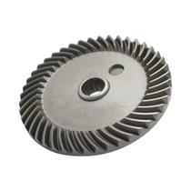 Engrenagem 142176-8 P/ Serra Sabre Makita M4501, M4501g, M4501b e Mjr300t Original