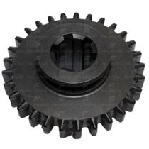 Engrenagem 15/29 Dentes Tobatta M140 Engrenagem 15/29 Dentes Tobatta M140