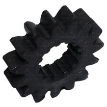 Engrenagem 15 p/ Eixo Freio Yanmar TC8 TC10 TC11 TC12 TC14 TC14S Engrenagem 15 p/ Eixo Freio Yanmar TC8 TC10 TC11 TC12 TC14 TC14S