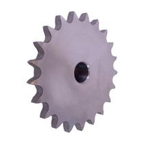 Engrenagem 16 Dentes Passo 3/4 - AT2 * 8714 Engrenagem 16 Dentes Passo 3/4 - AT2 * 8714