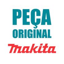 Engrenagem 17 p/ Lixadera 9209BR Makita