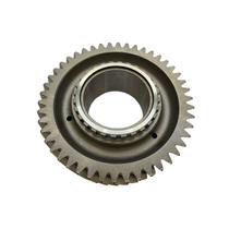 Engrenagem 1A Cima Vt Pettenuzzo 1521413 Engrenagem 1A Cima Vt Pettenuzzo 1521413