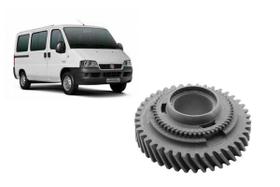 ENGRENAGEM 1ª DUCATO (2003/2017)