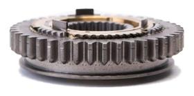 ENGRENAGEM 1ª DUCATO/BOXER/JUMPER 2.8 01/... (CAMBIO RE PARA FRENTE - MLGU 41 DENTES) - DRIVETEC