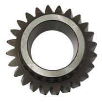 Engrenagem 2 fixa 112/113 10m euroricambi nac **scania l 110