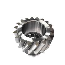 Engrenagem 2 fixa contra eixo cx cl450/fs4005/4205 cinpal ** Engrenagem 2 fixa contra eixo cx cl450/fs4005/4205 cinpal **