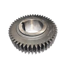 Engrenagem 2 fixa cx eaton rt-18913 imp **international 9800 Engrenagem 2 fixa cx eaton rt-18913 imp **international 9800