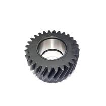 Engrenagem 2 fixa cx vt i-shift 2412c/2412d 28dt kacmazlar a