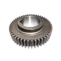 Engrenagem 2 fixa eixo secund.cx eaton rt-12913/14913/14918