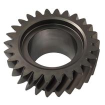 Engrenagem 2 fixa gr905/grs905 26 dentes euroricambi imp **s