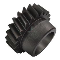 Engrenagem 2 fixa grs-900 euroricambi nac **scania r 112 h g Engrenagem 2 fixa grs-900 euroricambi nac **scania r 112 h g