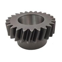 Engrenagem 2 fixa grs-900 euroricambi nac **scania r 112 h g Engrenagem 2 fixa grs-900 euroricambi nac **scania r 112 h g