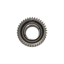 Engrenagem 2 Móvel Caixa Cambio Para Iveco Stralis - 1316304002 Engrenagem 2 Móvel Caixa Cambio Para Iveco Stralis - 1316304002