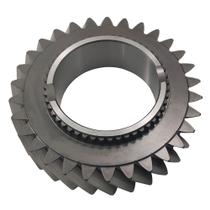 Engrenagem 2 movel cx zf 9s-1110td euroricambi imp. **iveco