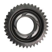 Engrenagem 2 movel cx zf s5-42 euro **mercedes benz 712c s5- Engrenagem 2 movel cx zf s5-42 euro **mercedes benz 712c s5-