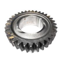 Engrenagem 2 movel cx zf s5-680 euro **mercedes benz l 1620 Engrenagem 2 movel cx zf s5-680 euro **mercedes benz l 1620