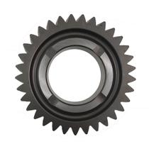 Engrenagem 2 movel cx zf s5-680 euro **mercedes benz of 1318 Engrenagem 2 movel cx zf s5-680 euro **mercedes benz of 1318