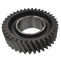 Engrenagem 2 movel iveco stralis cx 16s-221 euro imp. **ivec