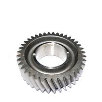 Engrenagem 2 movel iveco stralis cx 16s-221 euro **iveco str