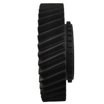 Engrenagem 2 movel volvo cx vt 2009/2014/2214 euro imp. **vo Engrenagem 2 movel volvo cx vt 2009/2014/2214 euro imp. **vo