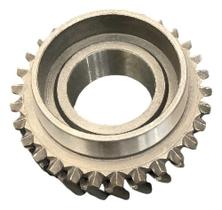 Engrenagem 2 Velocidade Marcha Towner Hafei Effa Original