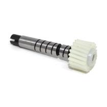 Engrenagem 20 dentes Toyota Hilux 2.5 Previa 4Runner 3.0 V6