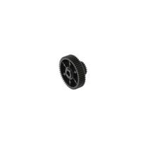 Engrenagem 20Z/50Z Ricoh PRO C901 MP4000 MP4001 MP5000 Engrenagem 20Z/50Z Ricoh PRO C901 MP4000 MP4001 MP5000