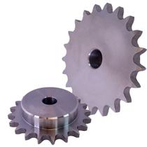 Engrenagem 21 Dentes Passo 5/8 - AT2 * 9352 Engrenagem 21 Dentes Passo 5/8 - AT2 * 9352