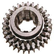 Engrenagem 23/29 Dentes 13Hp 14Hp Tobatta M140 Engrenagem 23/29 Dentes 13Hp 14Hp Tobatta M140