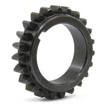 Engrenagem 23 Dentes Furadeira Kone KM 38 Velocidade 220 Engrenagem 23 Dentes Furadeira Kone KM 38 Velocidade 220