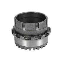 Engrenagem 25 Cod 227509-9 P/ Martelo Makita Hr4001c, Hr4002, Hr4010c e Hr4011c Original