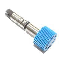 Engrenagem 27 dentes Santa Fé Sportage 2.0/2.7 V6 04 A 2010