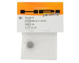 Engrenagem 28 dentes de automodelo hpi86944 Engrenagem 28 dentes de automodelo hpi86944