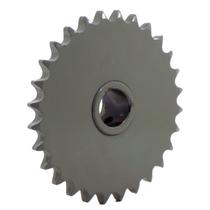 Engrenagem 28D Acionamento Tubo Descarga Massey 6208506M91