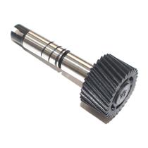 Engrenagem 29 Dentes Sonata Stratus Tiburon 2.0/2.7 V6 03/08