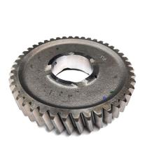 ENGRENAGEM 2ª CX FS5406A/6406A CINPAL NAC **AGRALE MT 12 /**