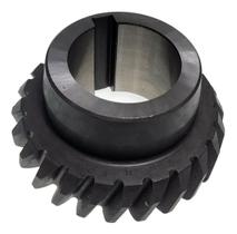 Engrenagem 2A Marcha Câmbio Eaton 240V - D20 D40 1985/1991 - F1000 1990/1992 - F2000 1980/1985 - F4000 1982/1984 - 3315187 Engrenagem 2A Marcha Câmbio Eaton 240V - D20 D40 1985/1991 - F1000 1990/1992 - F2000 1980/1985 - F4000 1982/1984 - 3315187