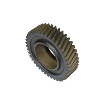 Engrenagem 2A Movel 41D I-Shift Pettenuzzo 20532212 Engrenagem 2A Movel 41D I-Shift Pettenuzzo 20532212