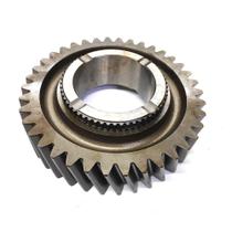 ENGRENAGEM 2ª MOVEL VOLVO/MBB/IVECO CX 16S-1650 CINPAL **IVE