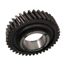 ENGRENAGEM 2ª MOVEL VOLVO/MBB/IVECO CX 16S-1650 EURORI NAC *