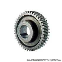 ENGRENAGEM 2A para D20/ D40 85/ F1000/ F4000 CX CL240V FIXA