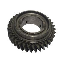 Engrenagem 2º Marcha Cambio Para Iveco Daily - 8858890