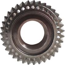 ENGRENAGEM 2º MARCHA Z35 GOL SANTANA ORIGINAL VW 0133112711