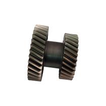 Engrenagem 3/4 fixa mbb cx g-240 euro 29/34 dent. imp. aplic