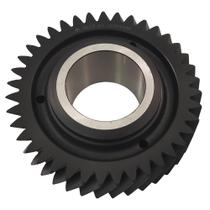 Engrenagem 3 fixa cx vt i-shift 39dt 2412d/2512c/2612d euror