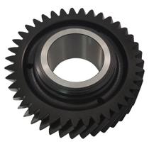 Engrenagem 3 fixa cx vt i-shift 39dt 2512c/2612d/2812c euror